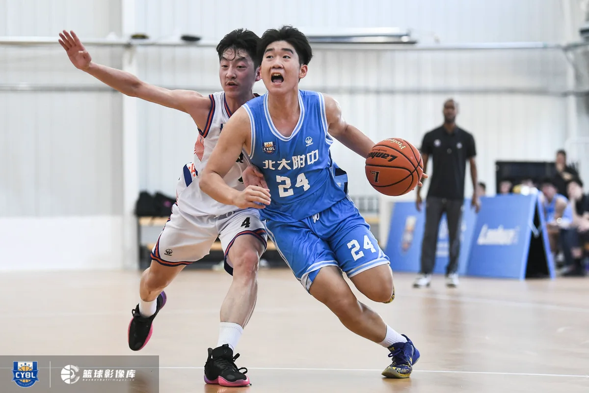 如何通过激励帮助篮球运动员突破瓶颈_2