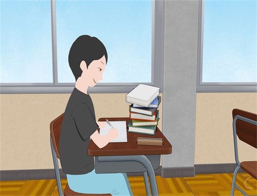 篮球教练队长训练计划书模板范文_0