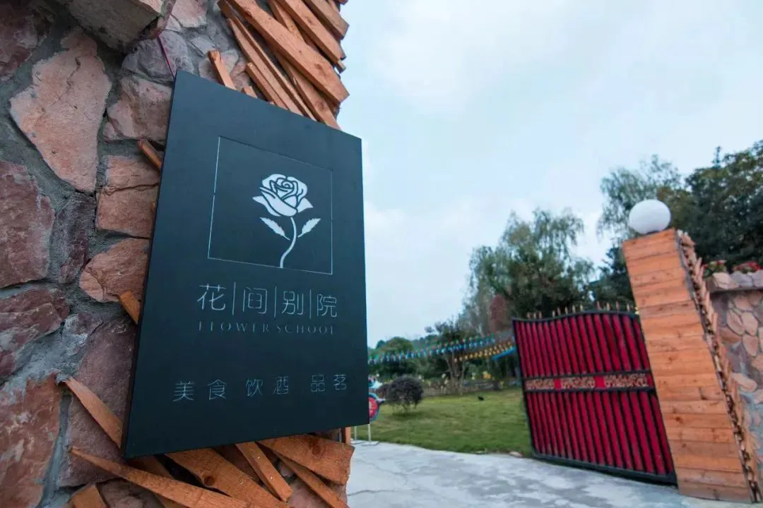 专业篮球运动员推荐的赛事训练计划_2