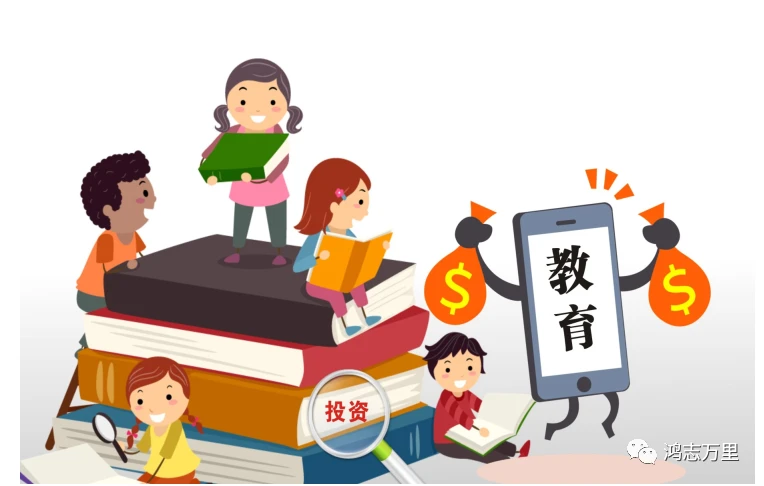 资深篮球教练推荐的训练规矩_2